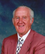 Jimmie Miller