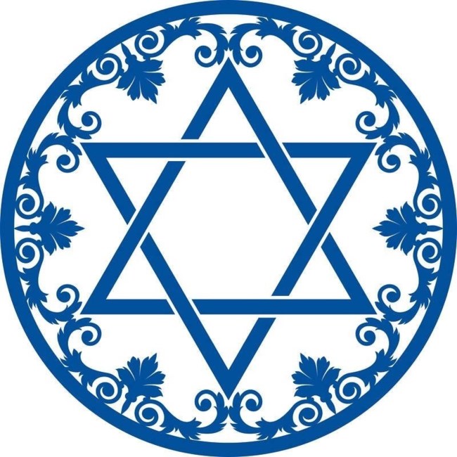 Obituary of David Jay Steinberg