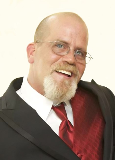 Obituary of Chad Eugene Zylstra