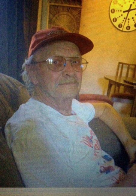 Obituary of Arthur Pentz Jr.