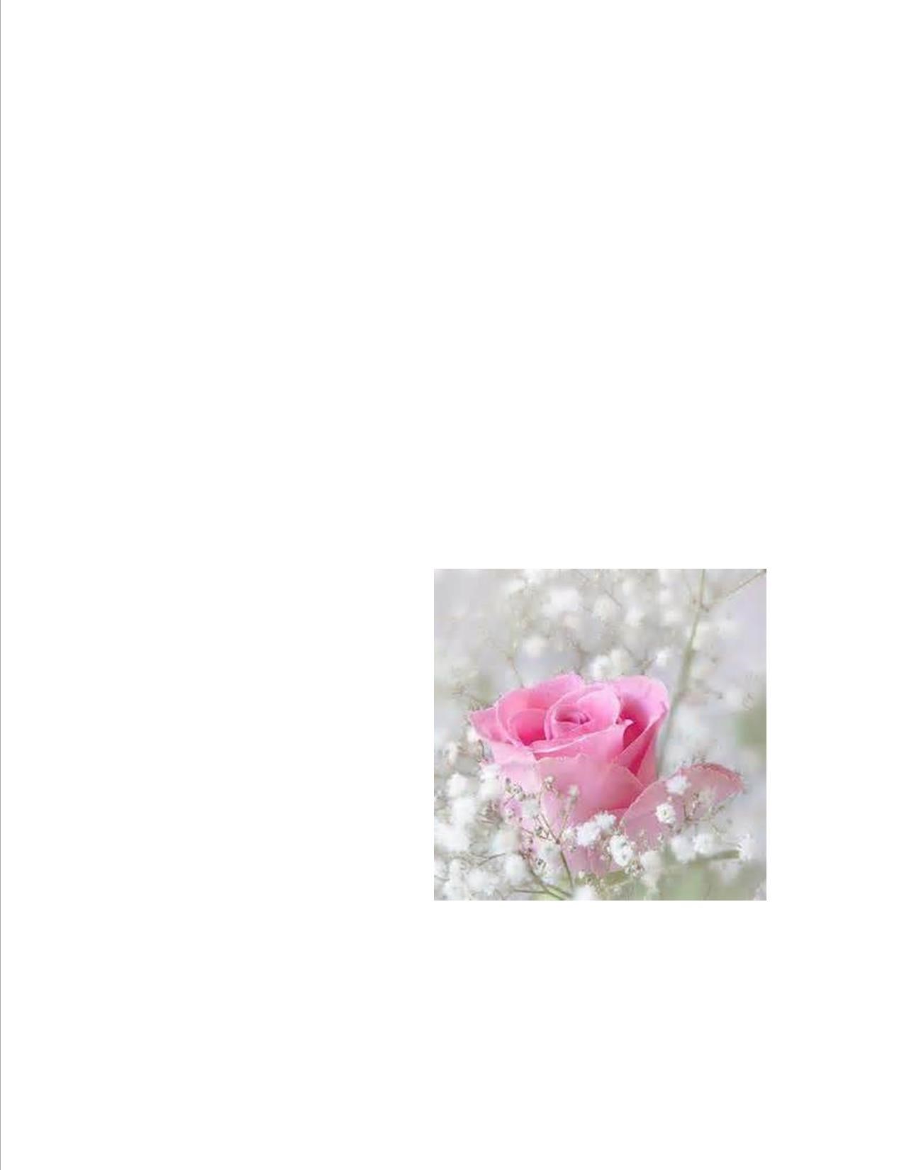 Obituary of Elena Marie Martinez