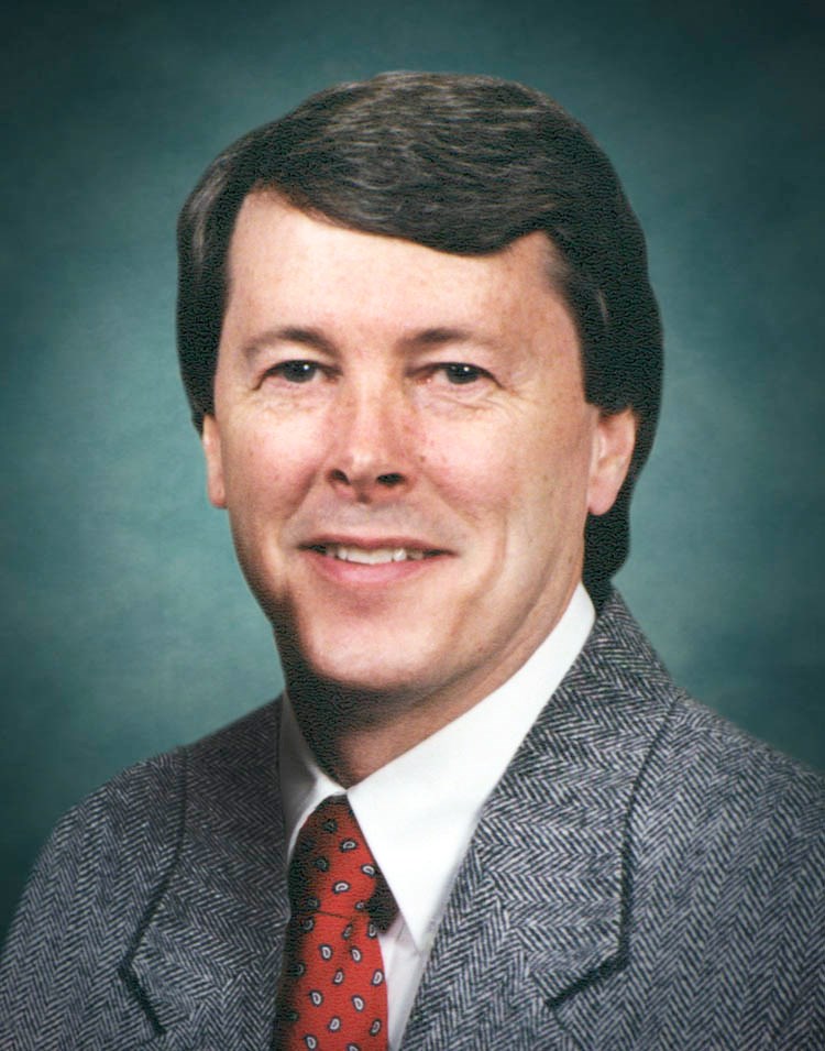 Marshall Harris Obituary Evansville, IN