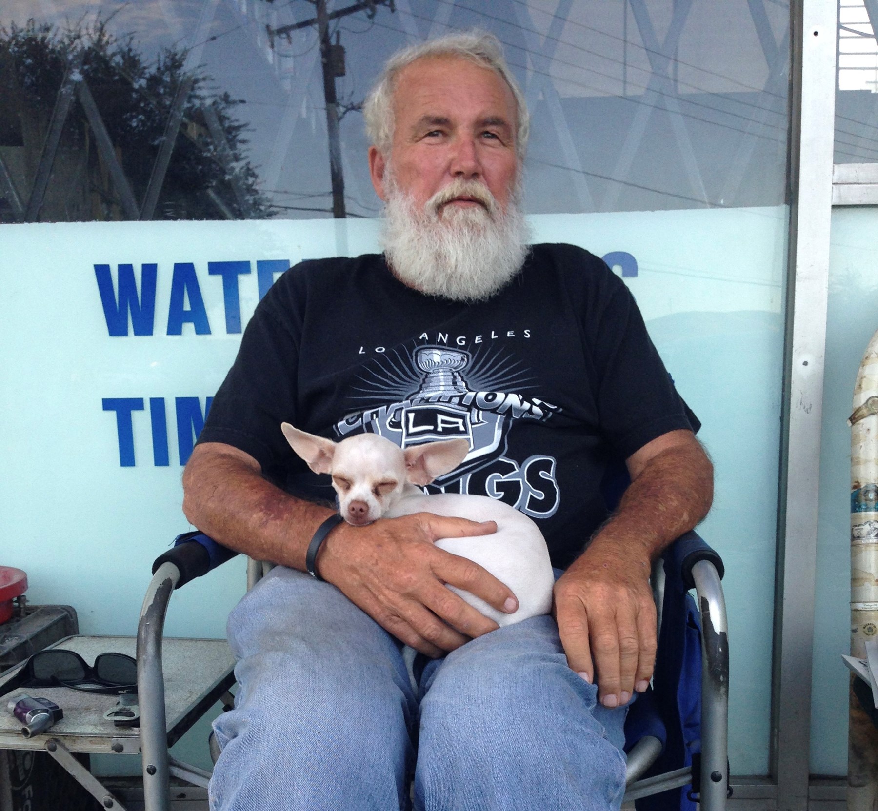 Avis de décès de Robert Gerald Coburn