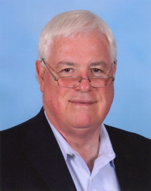 Obituary of Mr. Clay Farrar