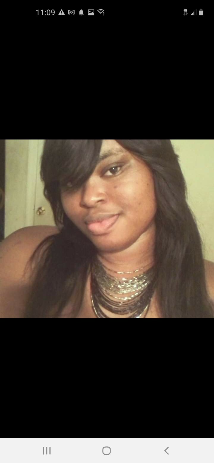 Obituary of Sherica B Joyner