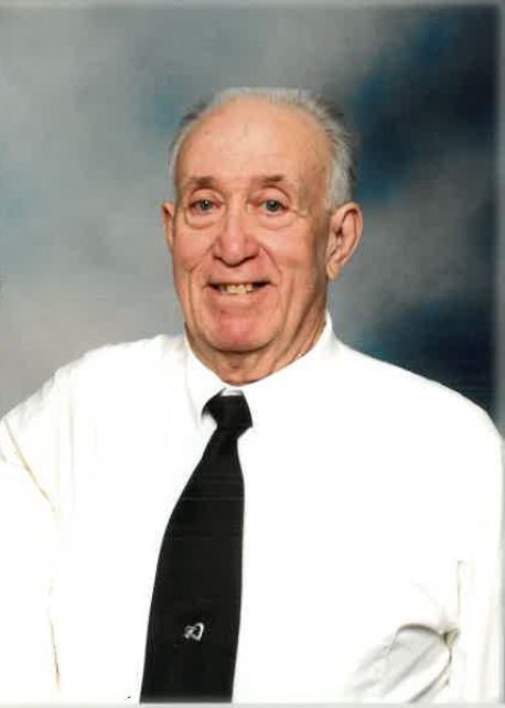 Obituary of Duane Fuller