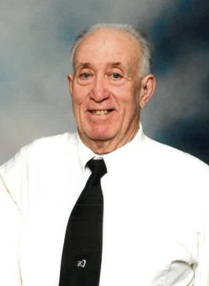 Obituary of Duane Fuller