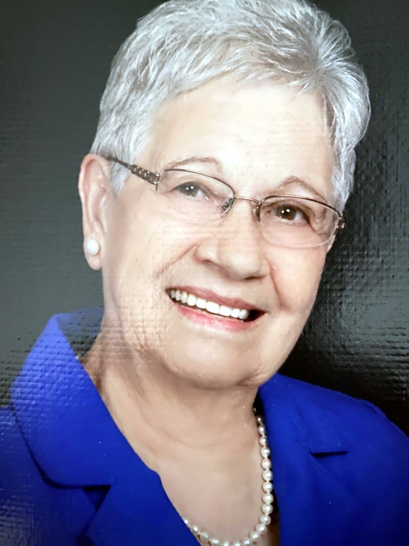 Elmire M Guillory Obituary Port Arthur, TX