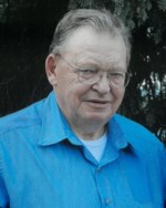 Floyd Olson
