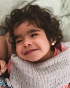 Obituary of Elizabeth Jean Matos