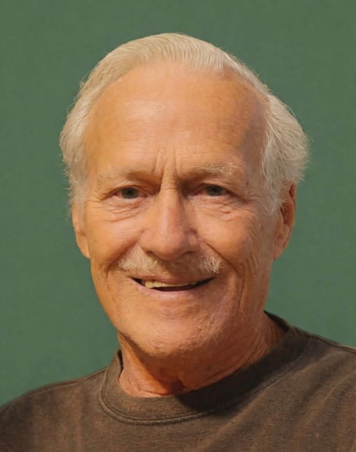 Obituary of David Charles Reaka "Bugs"