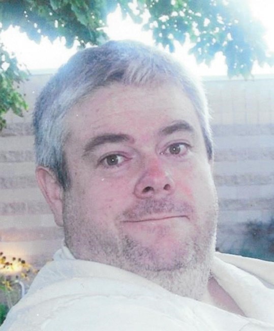 Obituary of Sean F. Cusack