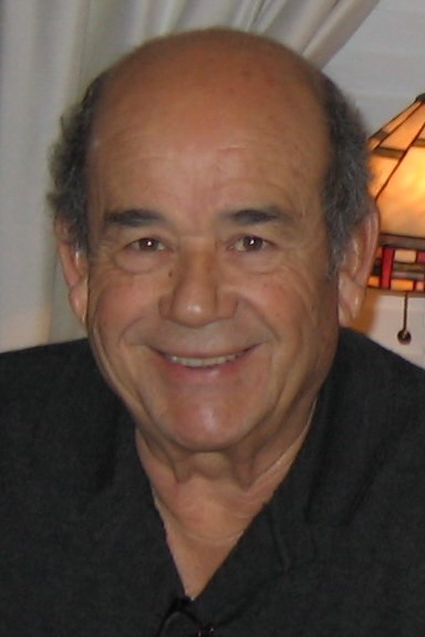 Obituary of Henry Vasquez