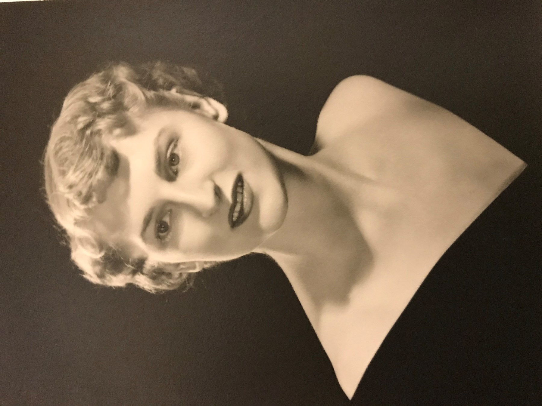 Obituary of Marilyn Cora (Pinney) Setser