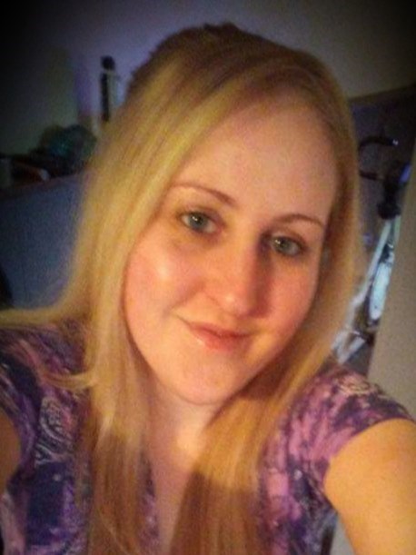 Obituary of Jenna Elise Jurco