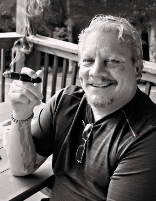 Obituary of Jason Daniel Beckler