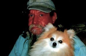 Obituary of Kenneth McArthur