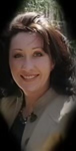 Obituary of Nancy Michele Hreha-Coloccia