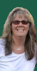 Obituary of Denise M. Johnson