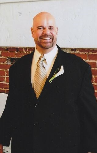 Obituary of Jesus Benitez