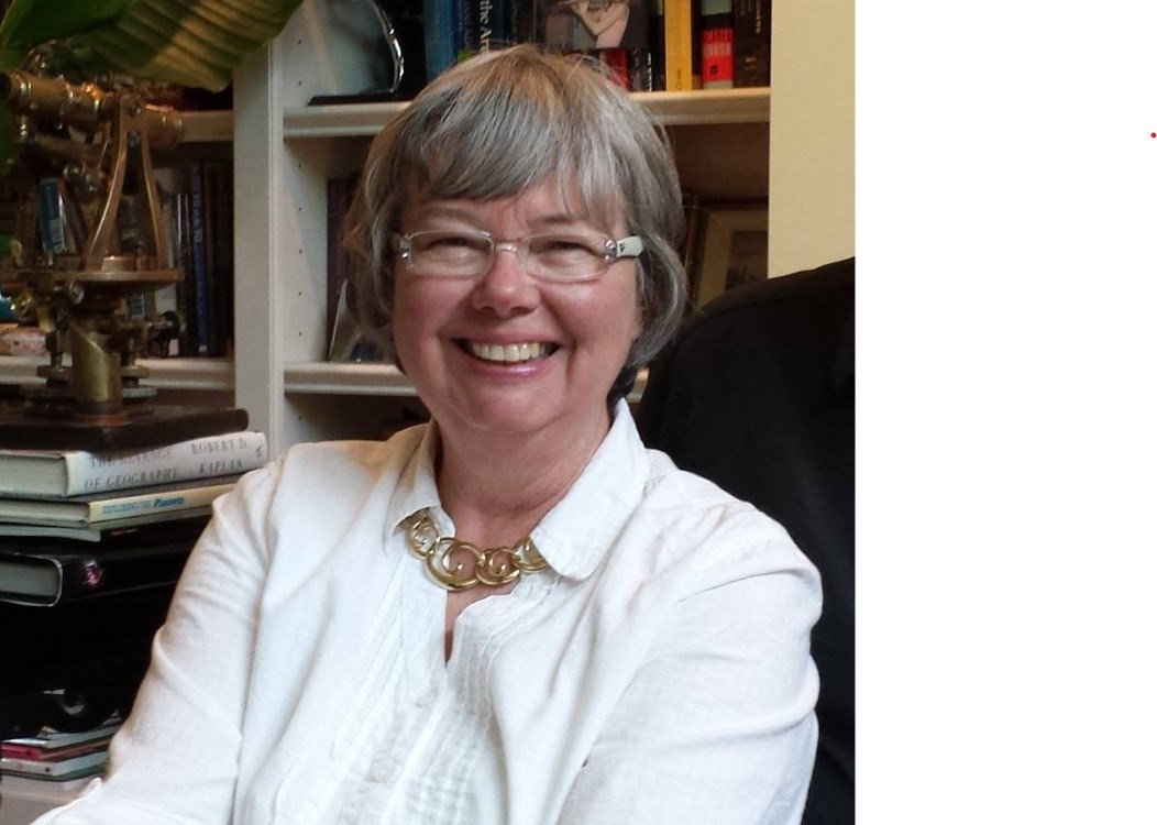 Avis de décès de Thea Nina Fleck