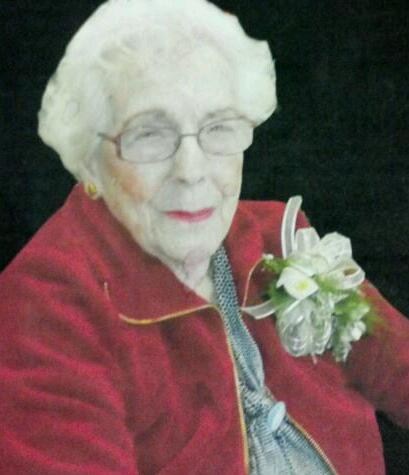 Obituary of Frances Fran Marie Chimenti Johnson
