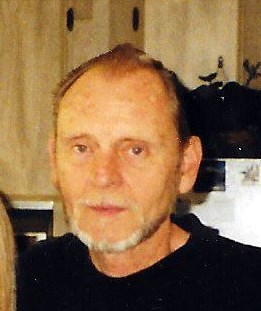 Obituary of Alex John Fekete