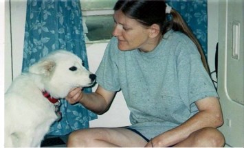 Obituary of Bonnie Lynn Proctor