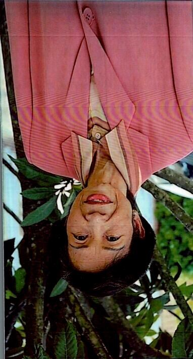 Obituary of Quynh Thi Nguyen