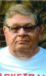Grant Smith