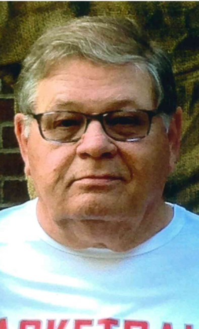 Obituary of Grant L. Smith Jr.