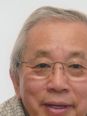 Mr. Kin Gay Cheng Obituary - Burnaby, BC