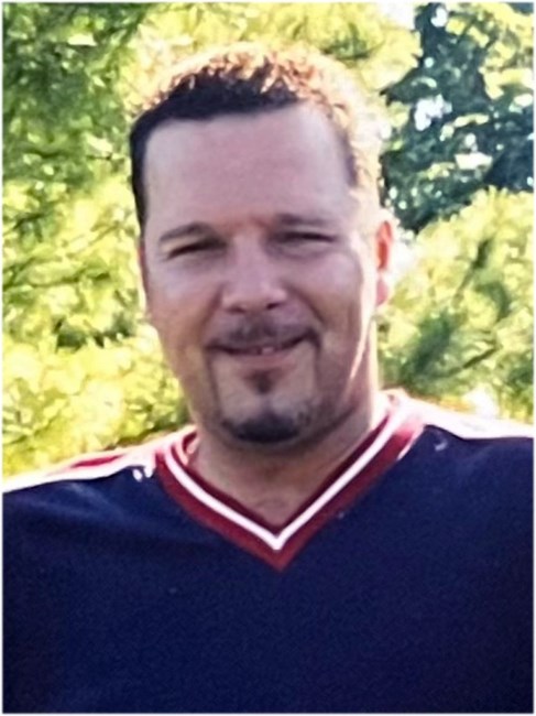 Obituary of Frank J. Wroblewski