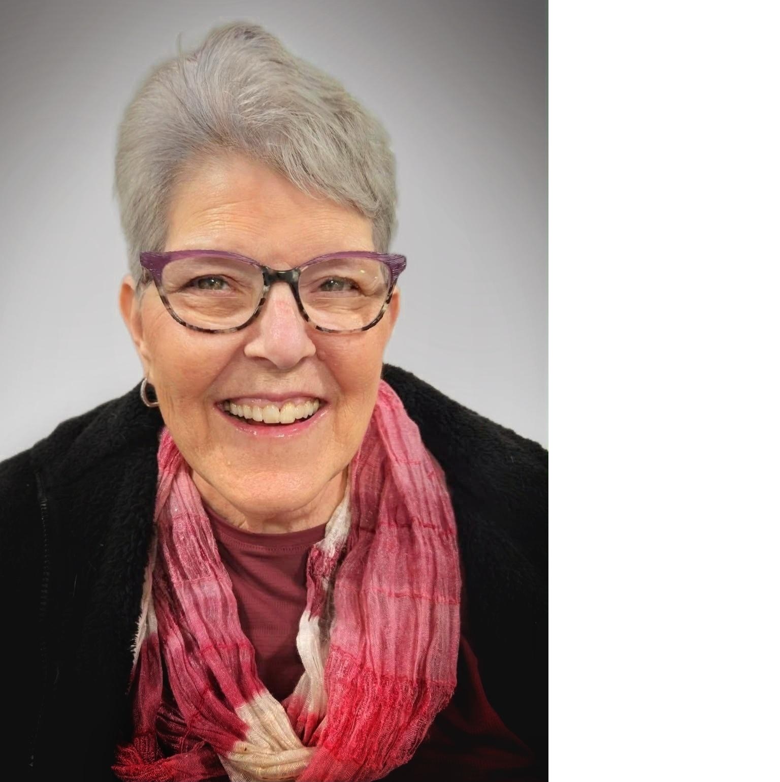 Avis de décès de Deborah Ann Williams