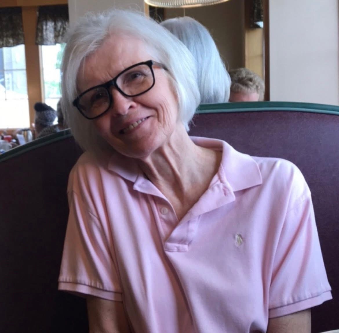 Obituary of Lori Hansen