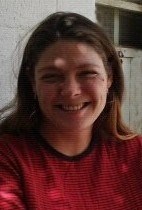 Obituary of Kristin Diane Pate