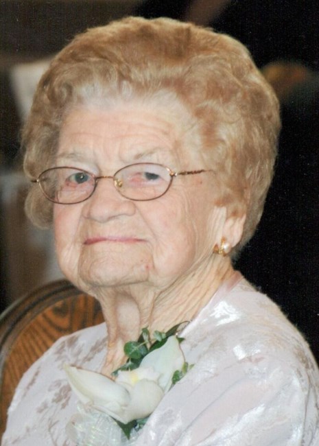 Obituary of Margaret E. Labiak