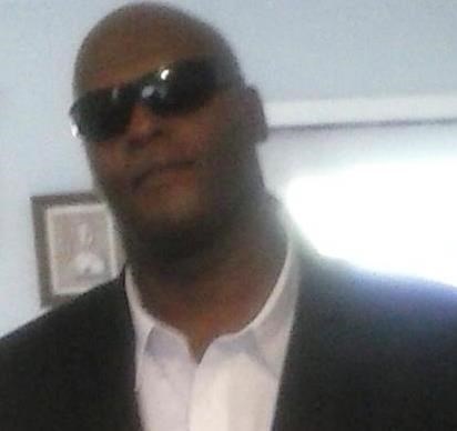 Obituary of Leonardo DeVinchie Pearson