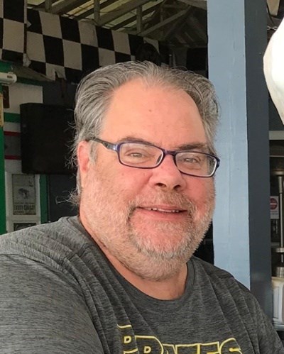 Obituary of Herman S. White, III