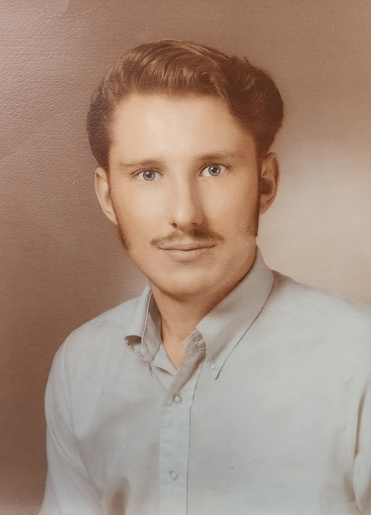 Star And Tribune Obituaries Mpls Mn - 4f5s6we