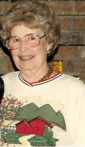 Obituary of Hughrene McDonald Culpepper Medford
