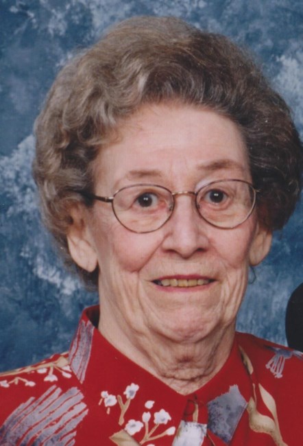 Obituary of Shirley Jeanne Stackhouse Rogers