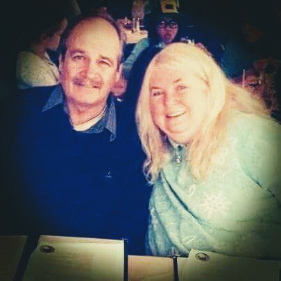 Obituary of Mary Ellen Connolly