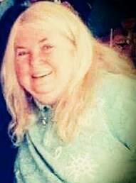 Obituary of Mary Ellen Connolly