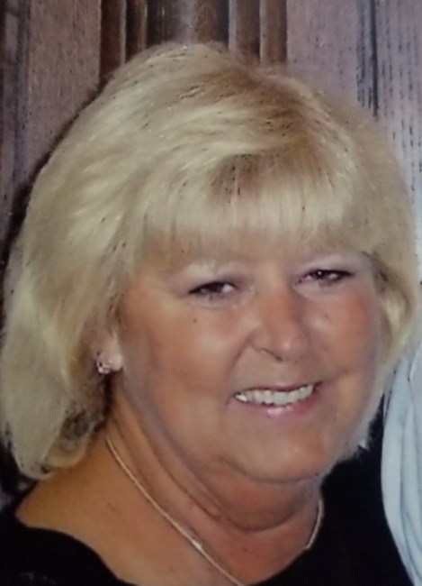Obituary of Ina Dean Fawbush-Lytle
