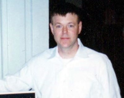 Obituary of Timothy Clark Barbee