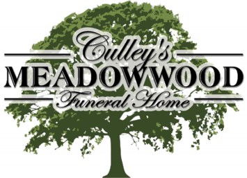 Obituary of Alice Jewell Thompson