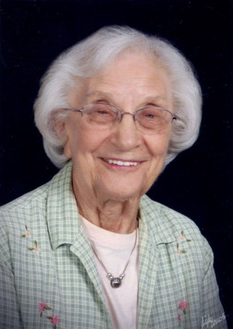 Obituary of Emmie Charlton Smith Pruyn