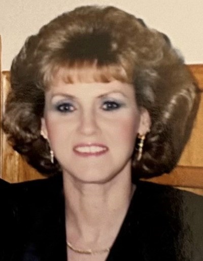 Obituary of Carole Abbott IL Grande