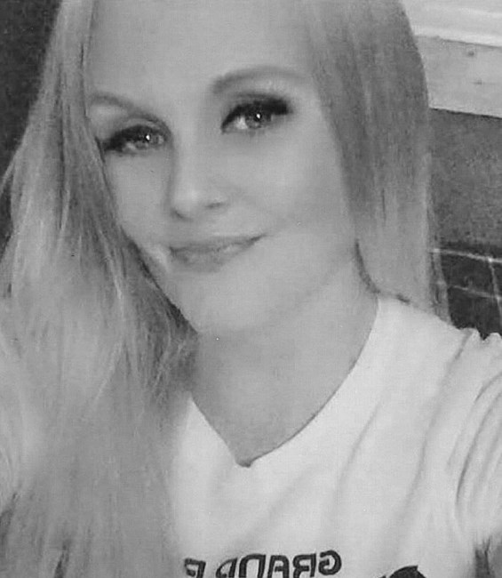 Obituary of Julie Marie Davis